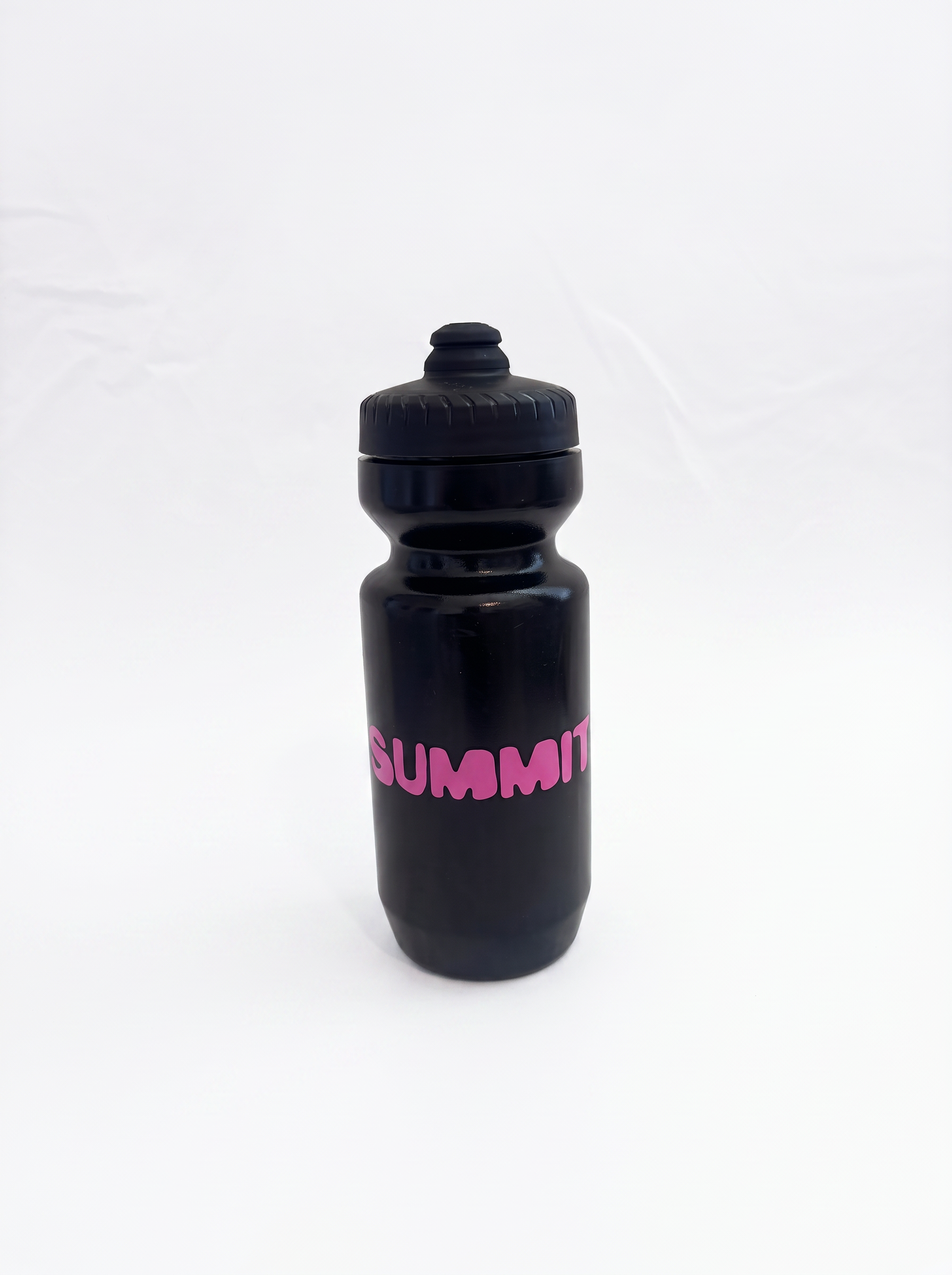 Beverage Vessel
