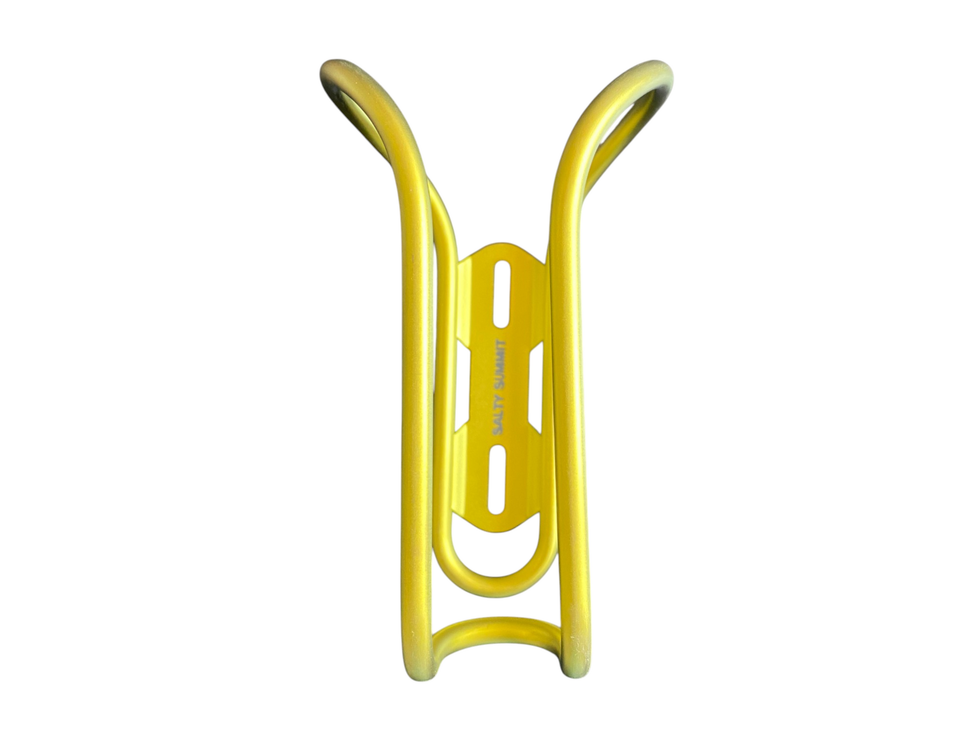 The Banana Hammock