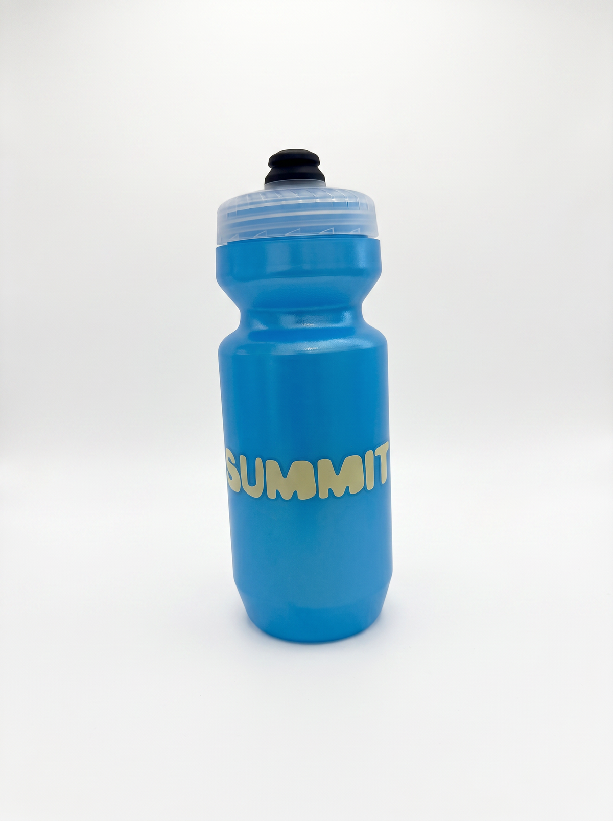 Beverage Vessel