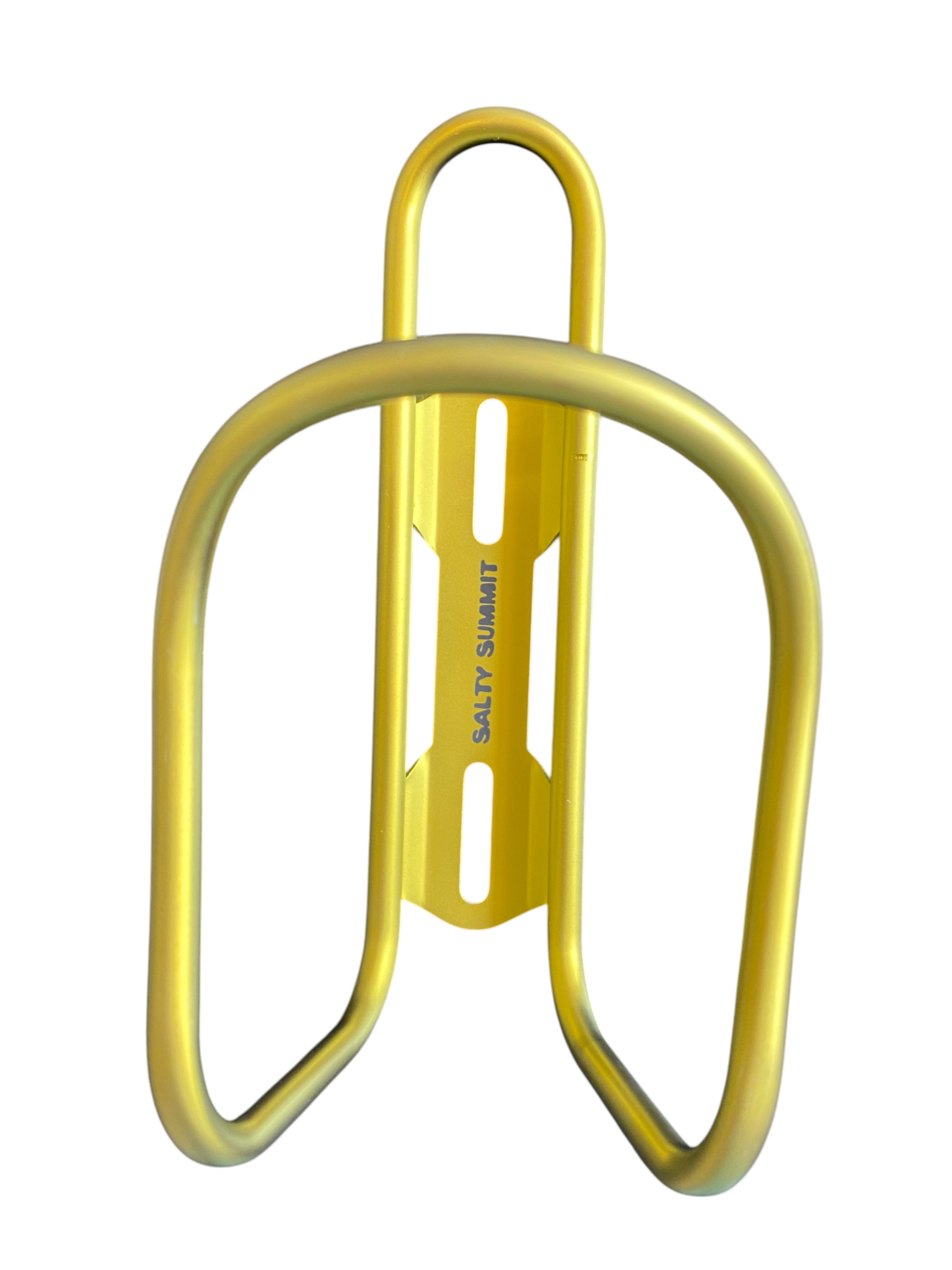 The Banana Hammock