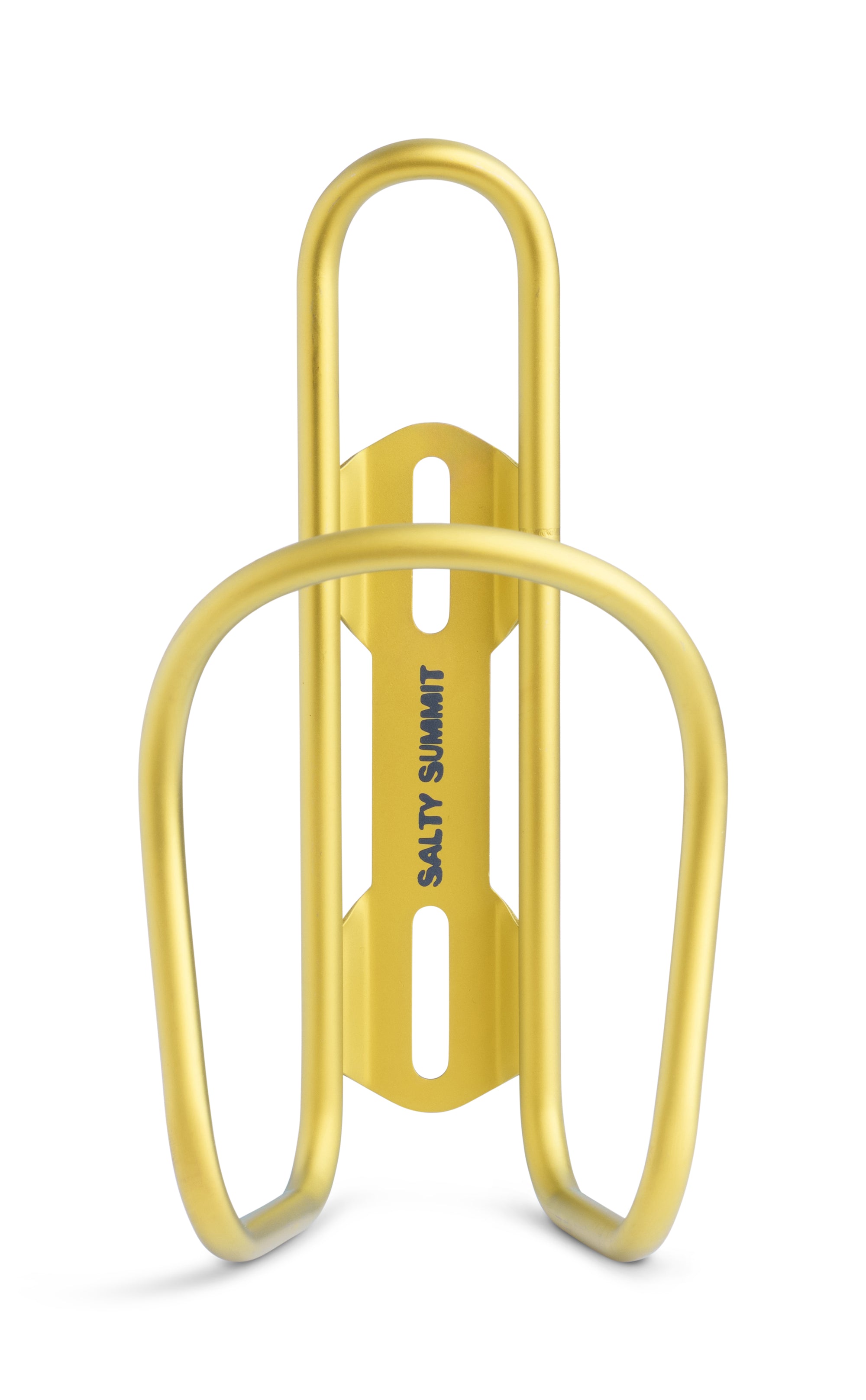 The Banana Hammock