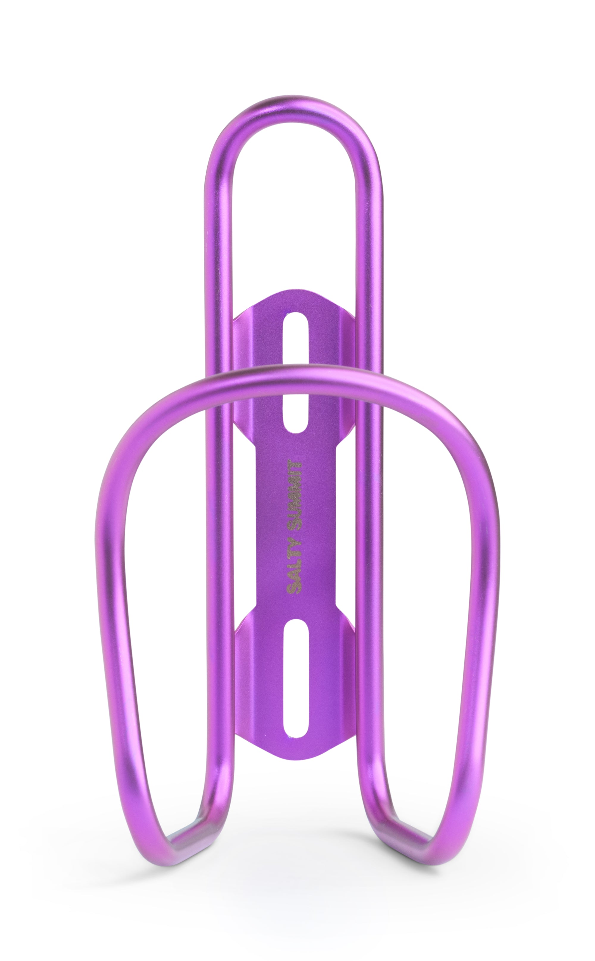 Grape Juice
