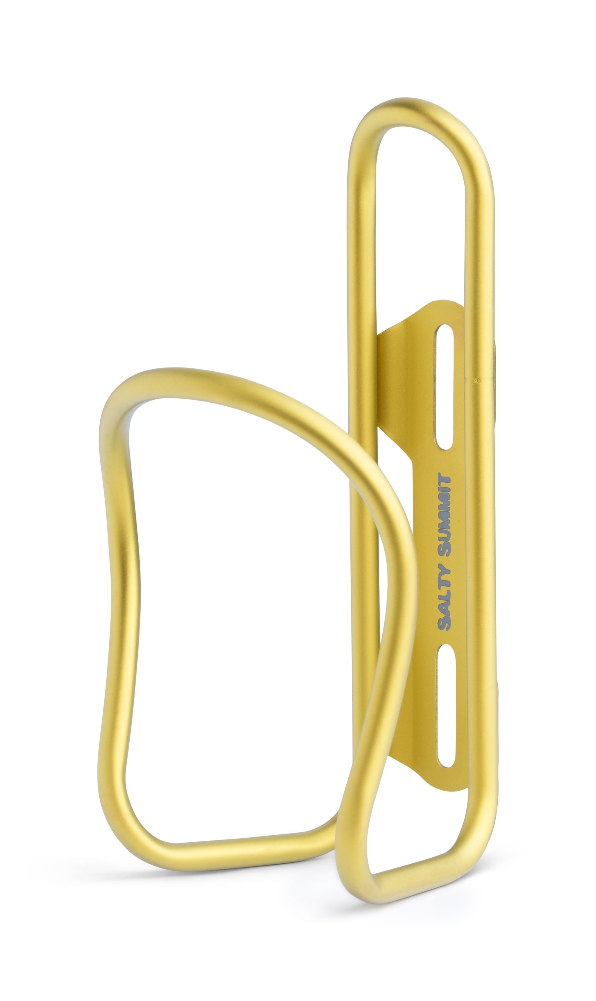 The Banana Hammock
