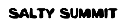 Salty Summit